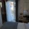 Sunshine Apartment Sovlje