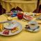 Albergo Birra