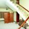 ZuriEL Suite GUEST HOUSE - Coimbatore