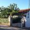 Luminaria Solis Vacation Home
