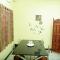 ZuriEL Suite GUEST HOUSE - Coimbatore