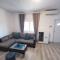 Apartman Rocan - فيرسار