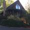 Southern Grace
