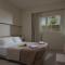 Ourania Apartments Hotel