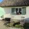 Cottage Ferienwohnung mit Seeblick