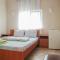 Hotel Kings Zatoka