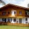 Appartement Zottl - Mayrhofen