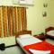 ZuriEL Suite GUEST HOUSE - Coimbatore