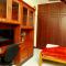 ZuriEL Suite GUEST HOUSE - Coimbatore