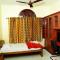 ZuriEL Suite GUEST HOUSE - Coimbatore