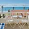 BeachFront Rooms Marina di Ragusa