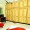 ZuriEL Suite GUEST HOUSE - Coimbatore