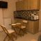 Central Luxury Studio