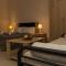 Central Luxury Studio