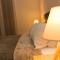 Central Luxury Studio