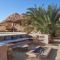 Talist Siwa