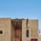 Talist Siwa