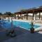 Villa Jany- Adults only