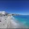 Playa Torecilla Beachfront - Nerja