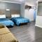 Budget Host Inn