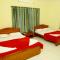ZuriEL Suite GUEST HOUSE - Coimbatore