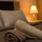 Central Luxury Studio