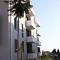 Apartment Ana