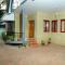 ZuriEL Suite GUEST HOUSE - Coimbatore