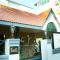ZuriEL Suite GUEST HOUSE - Coimbatore