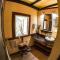 Coyote Rooms