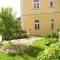 Residence Zum Theater