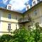 Residence Zum Theater - Colle Isarco