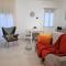 Suite Rent Milan 2