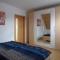 Ferienwohnung Kapust
