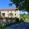Maison Mazille photo 20