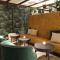 Hostellerie Schuddebeurs