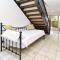 City Haven - 4BR for Families & Friends, Secure Parking