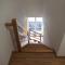 Apartment Lipno Šumava pro 8 hostů