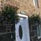 The Garden Flat