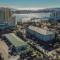 Days Inn by Wyndham Fort Walton Beach