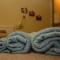 B&B Annalu