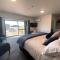 Sky Suites - Lake Pukaki, Mount Cook