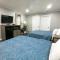 Budget Host Inn
