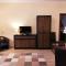 Gellény Lux Apartman