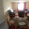Luxurious Dingle Corner