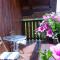 Apartments Kristic