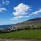 Achill West Coast House - Dooagh