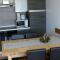 Apartments Kristic