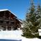 Résidence Azureva La Clusaz les Aravis