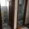 Feel like home guest house - Sarajevo